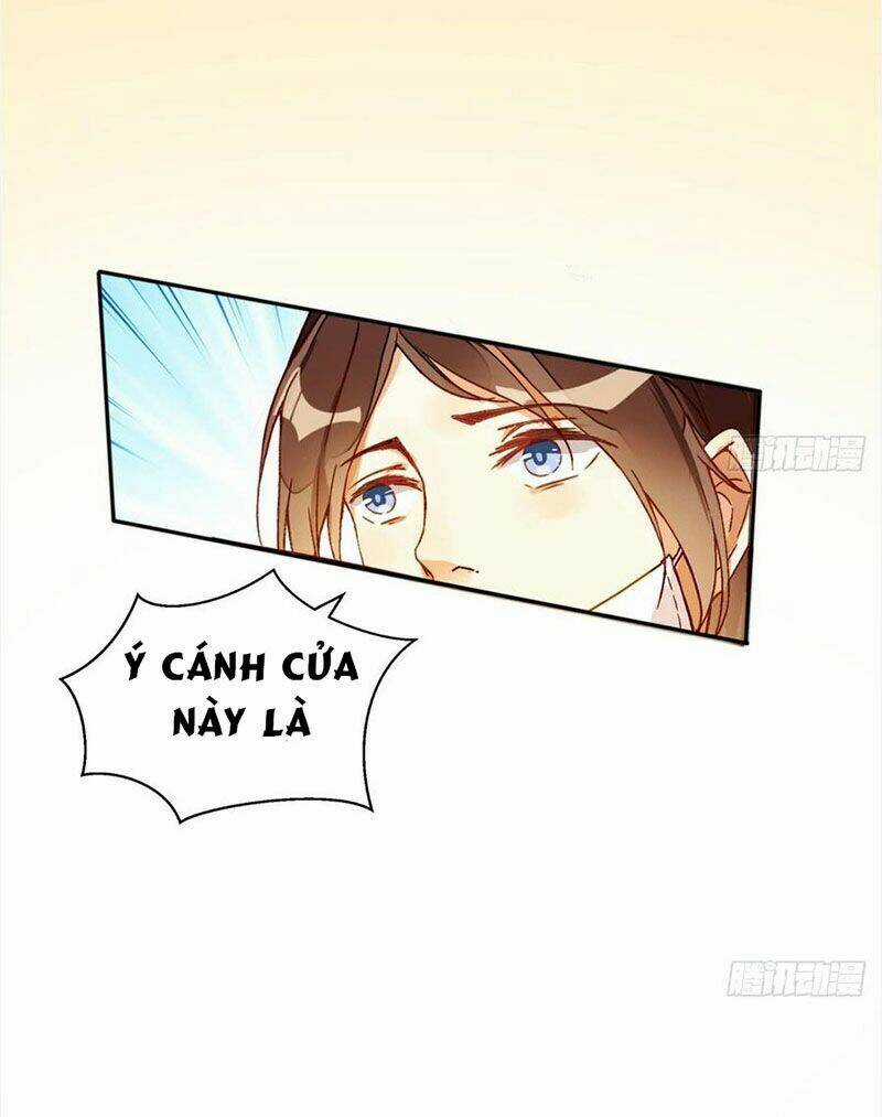 Cửa Hàng Thông Thiên Giới Chapter 1 trang 47