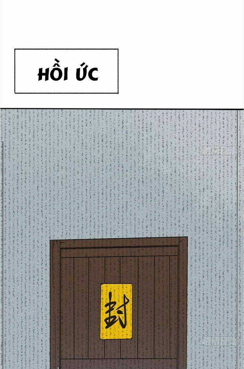 Cửa Hàng Thông Thiên Giới Chapter 1 trang 49