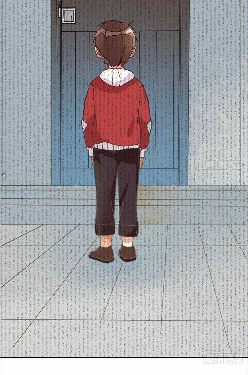 Cửa Hàng Thông Thiên Giới Chapter 1 trang 50