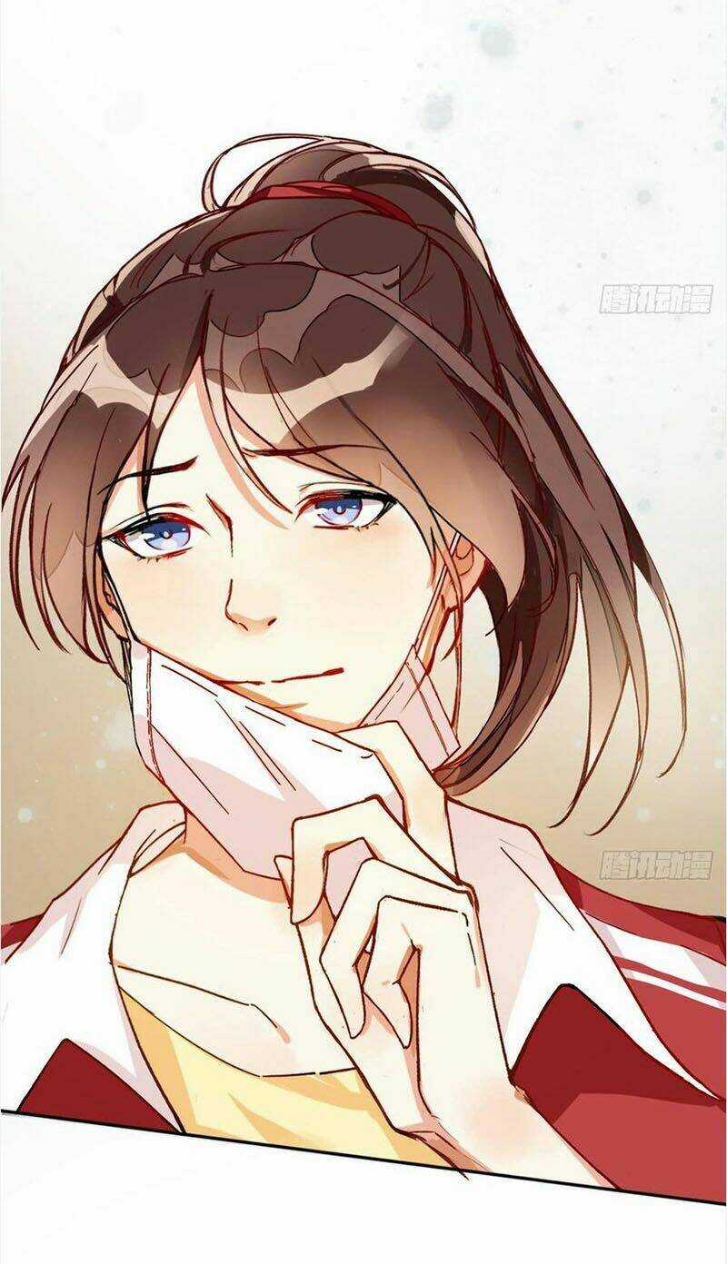 Cửa Hàng Thông Thiên Giới Chapter 1 trang 53