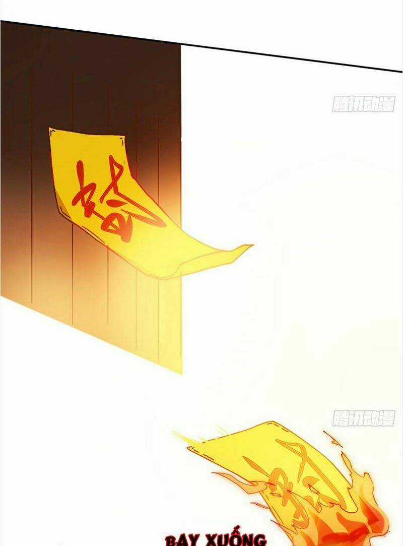 Cửa Hàng Thông Thiên Giới Chapter 1 trang 54