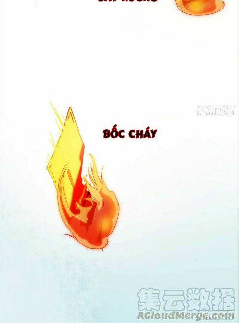 Cửa Hàng Thông Thiên Giới Chapter 1 trang 55