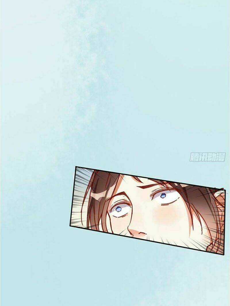 Cửa Hàng Thông Thiên Giới Chapter 1 trang 56