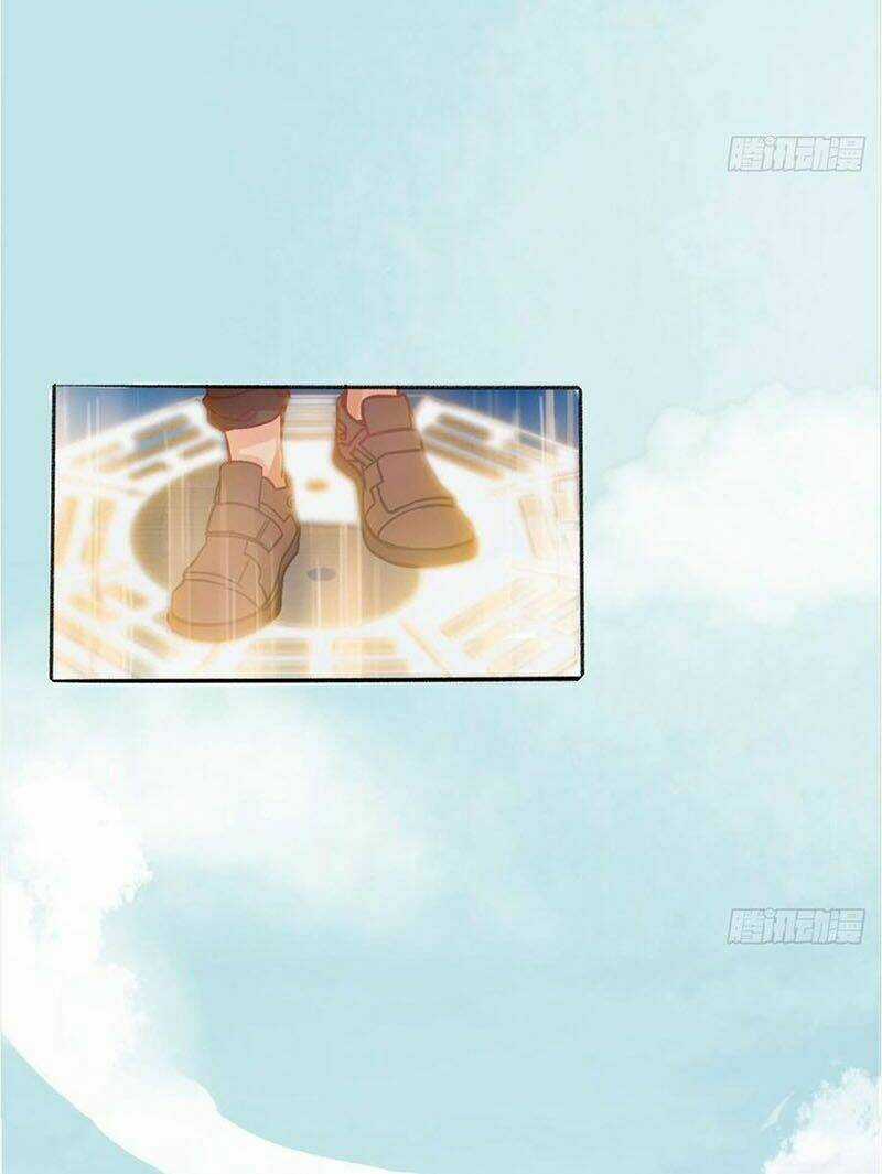 Cửa Hàng Thông Thiên Giới Chapter 1 trang 57