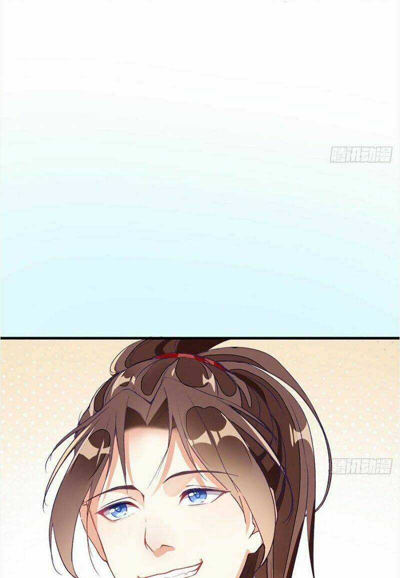 Cửa Hàng Thông Thiên Giới Chapter 1 trang 7