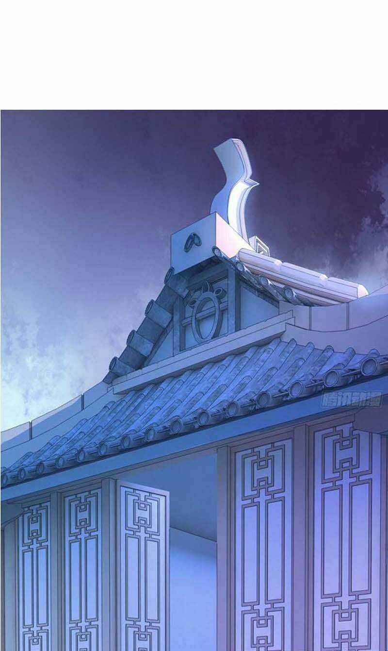 Cửa Hàng Thông Thiên Giới Chapter 10 trang 11