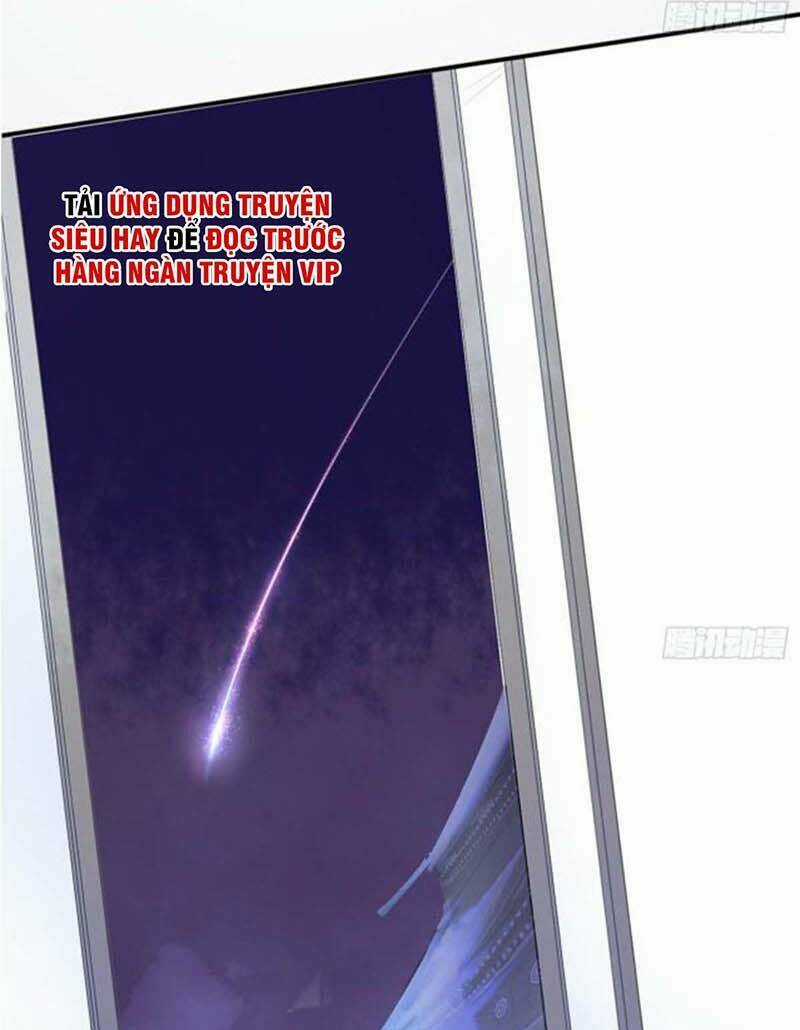 Cửa Hàng Thông Thiên Giới Chapter 10 trang 13