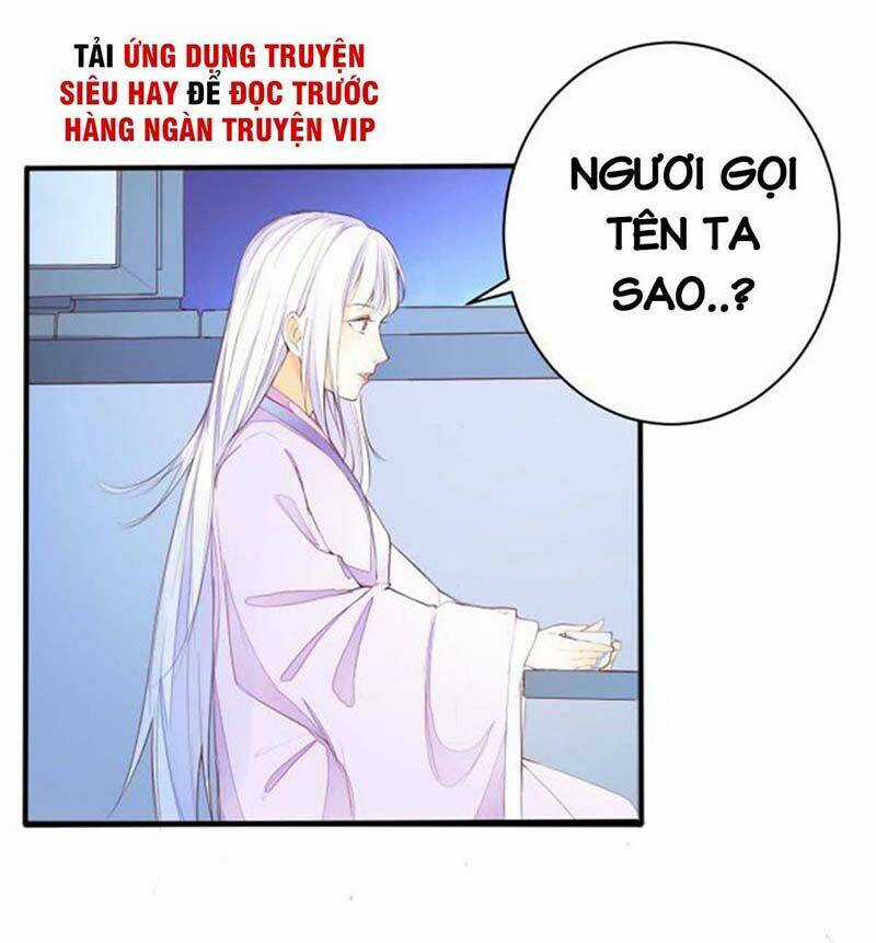 Cửa Hàng Thông Thiên Giới Chapter 10 trang 17