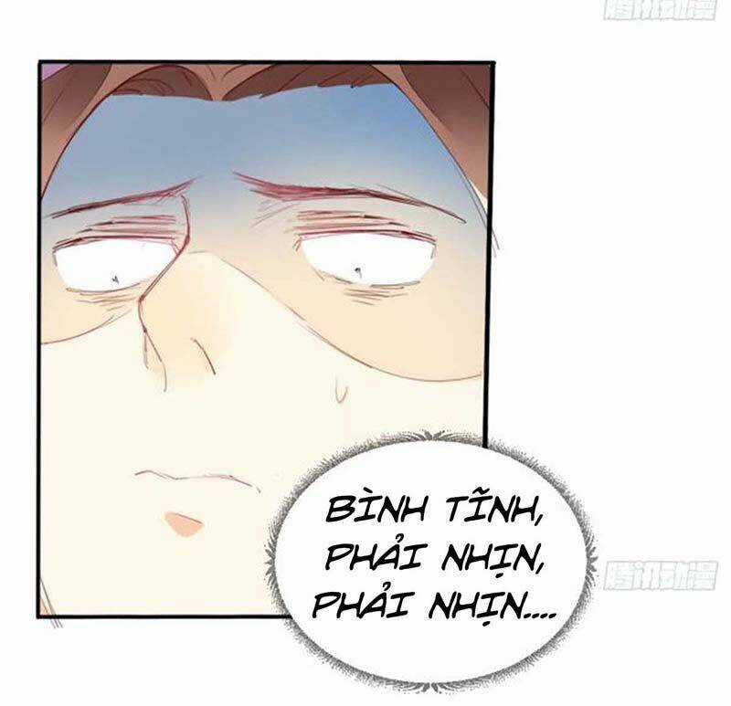 Cửa Hàng Thông Thiên Giới Chapter 10 trang 26