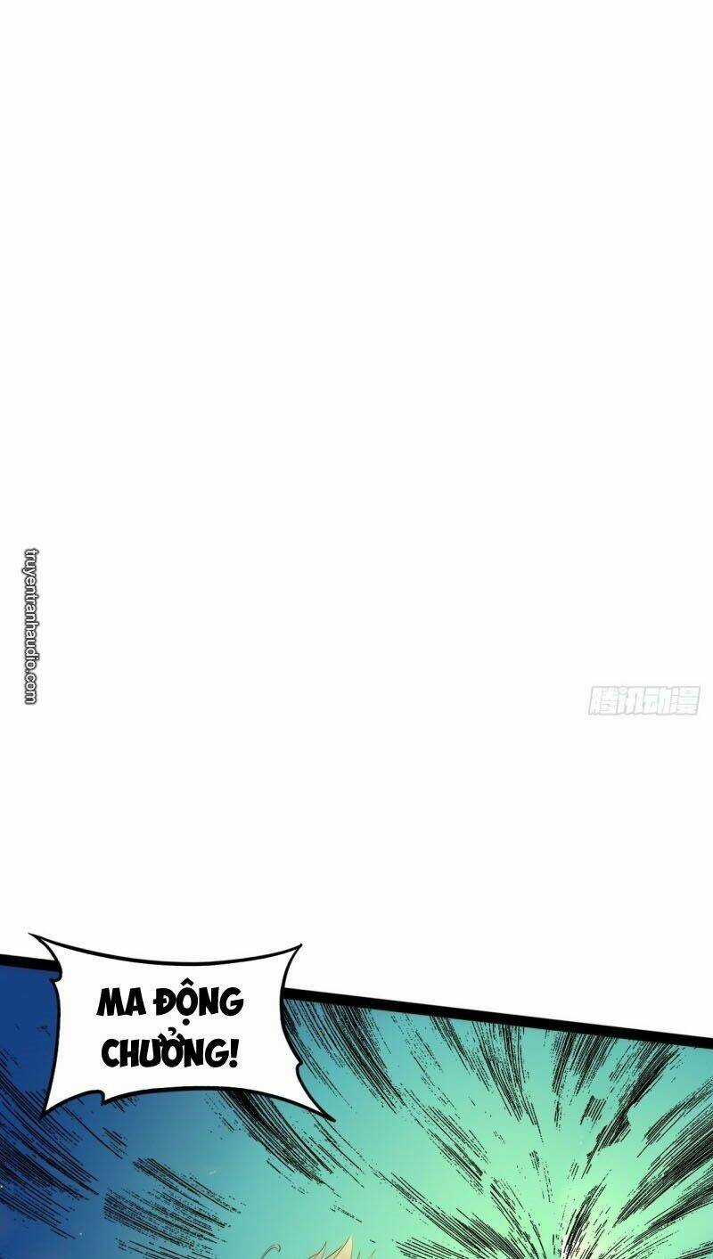 Cửa Hàng Thông Thiên Giới Chapter 100 trang 21