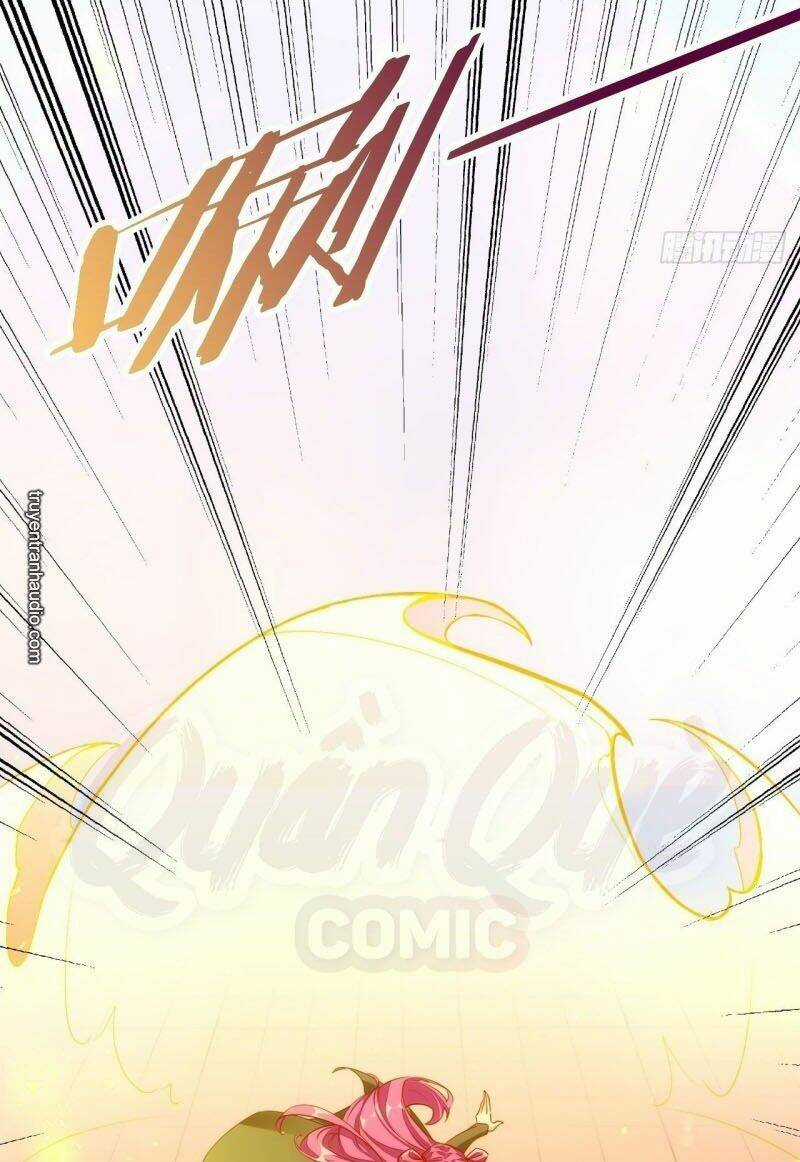 Cửa Hàng Thông Thiên Giới Chapter 100 trang 23