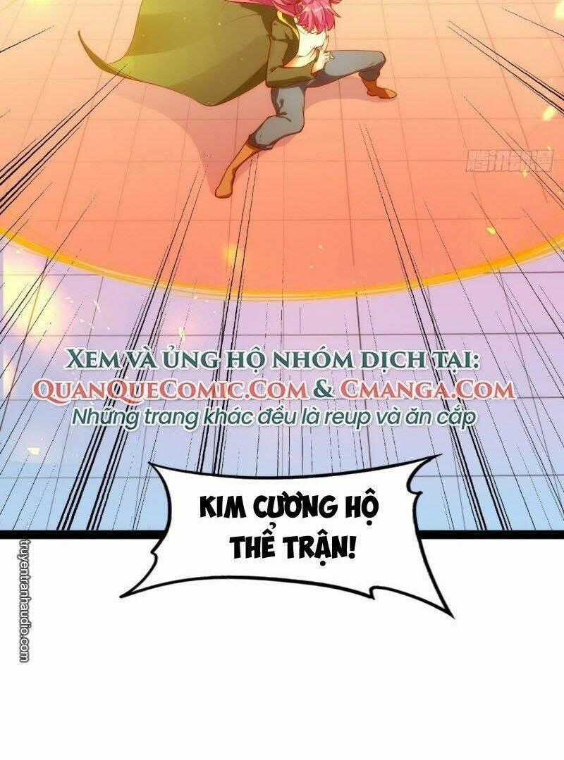 Cửa Hàng Thông Thiên Giới Chapter 100 trang 24