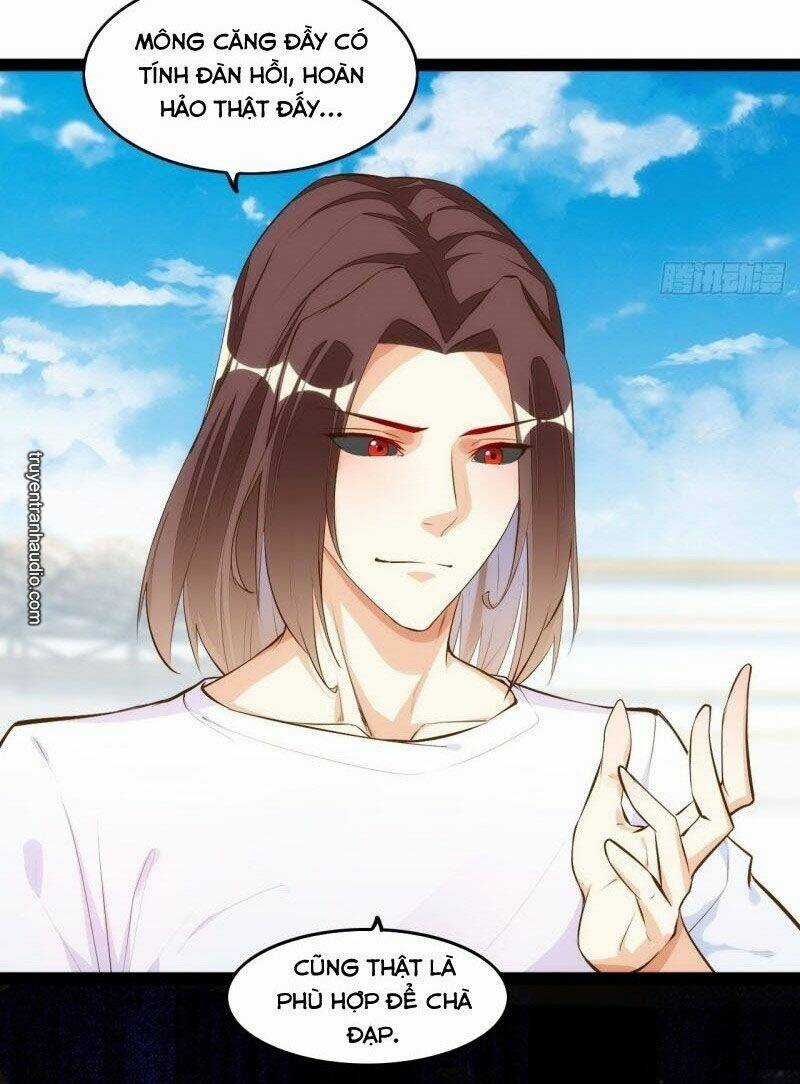 Cửa Hàng Thông Thiên Giới Chapter 100 trang 6