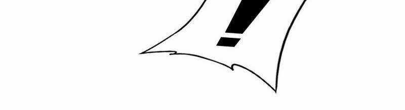 Cửa Hàng Thông Thiên Giới Chapter 101 trang 12