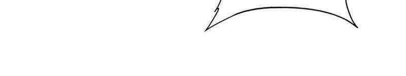 Cửa Hàng Thông Thiên Giới Chapter 101 trang 15