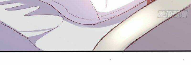 Cửa Hàng Thông Thiên Giới Chapter 101 trang 22