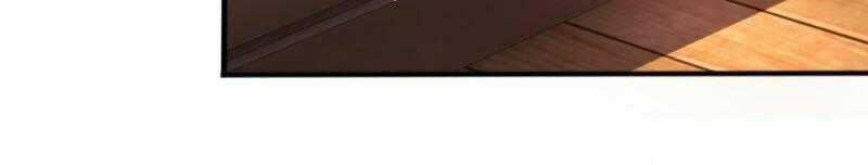 Cửa Hàng Thông Thiên Giới Chapter 101 trang 25