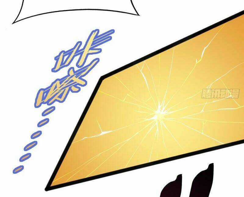 Cửa Hàng Thông Thiên Giới Chapter 101 trang 3