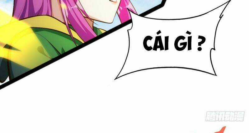 Cửa Hàng Thông Thiên Giới Chapter 101 trang 5