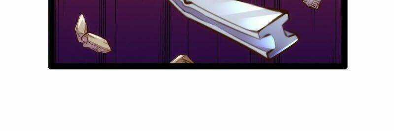 Cửa Hàng Thông Thiên Giới Chapter 101 trang 7