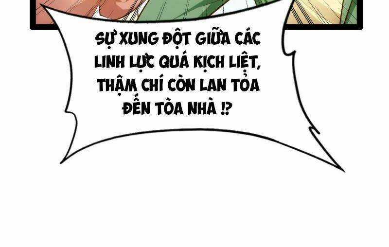 Cửa Hàng Thông Thiên Giới Chapter 101 trang 9