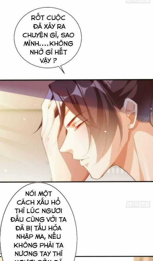Cửa Hàng Thông Thiên Giới Chapter 102 trang 0