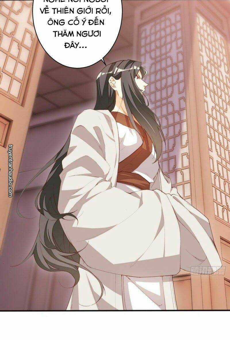 Cửa Hàng Thông Thiên Giới Chapter 103 trang 11