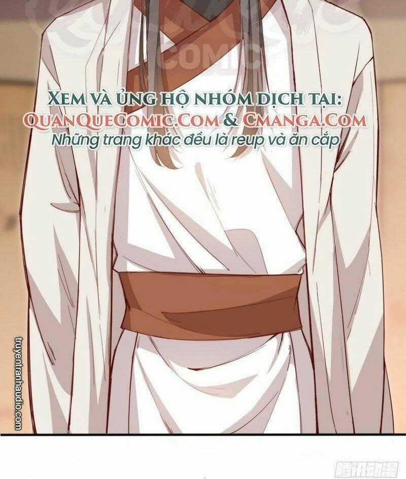 Cửa Hàng Thông Thiên Giới Chapter 103 trang 27