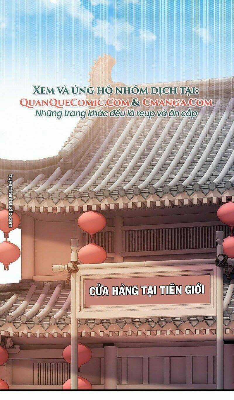 Cửa Hàng Thông Thiên Giới Chapter 103 trang 5