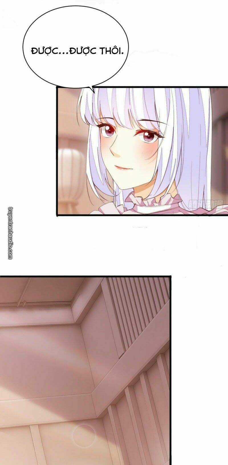 Cửa Hàng Thông Thiên Giới Chapter 103 trang 8