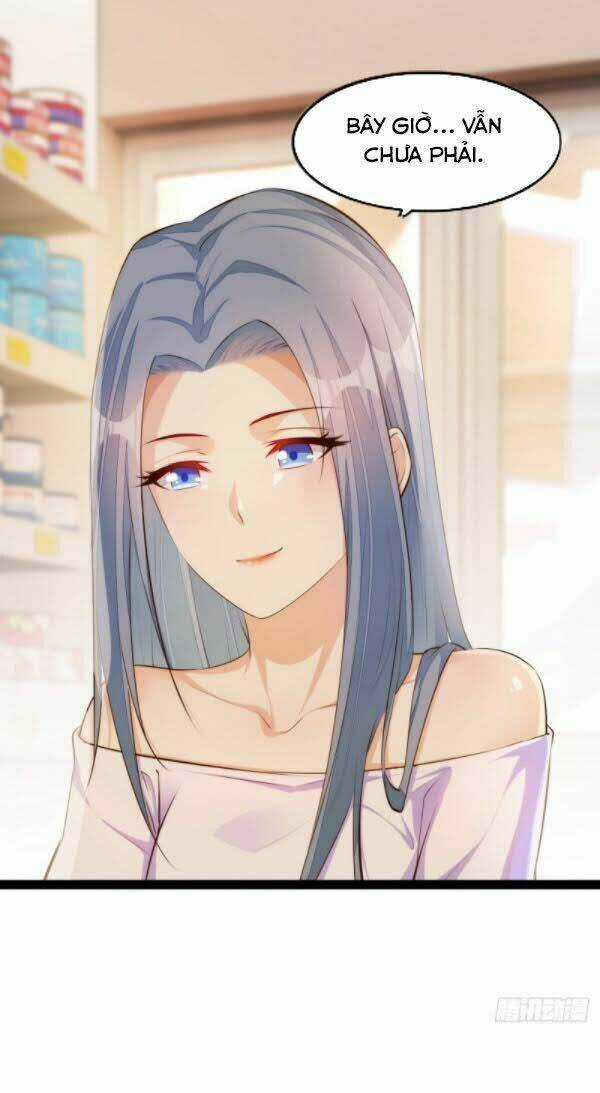 Cửa Hàng Thông Thiên Giới Chapter 105 trang 12