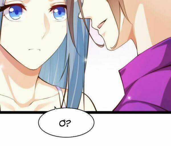 Cửa Hàng Thông Thiên Giới Chapter 105 trang 8