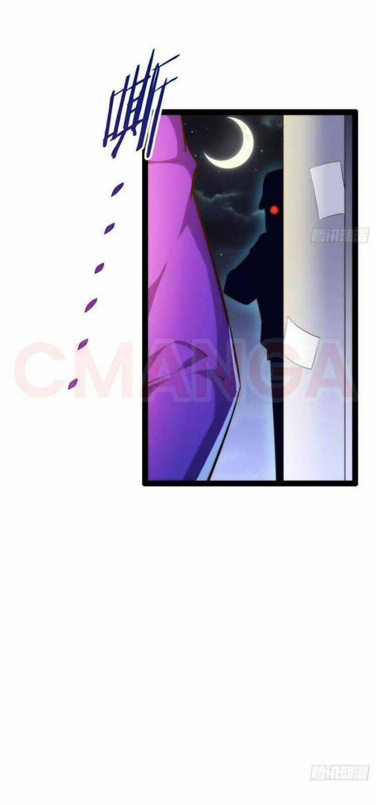 Cửa Hàng Thông Thiên Giới Chapter 106 trang 20