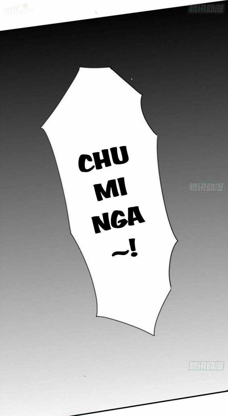 Cửa Hàng Thông Thiên Giới Chapter 11 trang 17