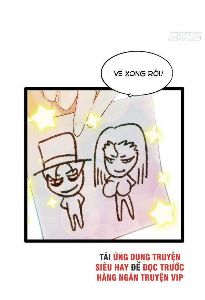 Cửa Hàng Thông Thiên Giới Chapter 110 trang 11