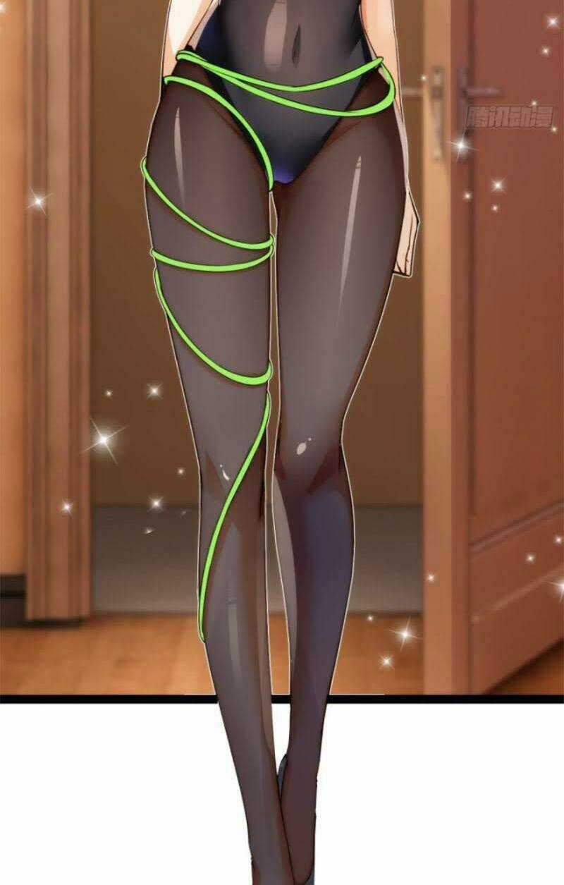 Cửa Hàng Thông Thiên Giới Chapter 110 trang 26