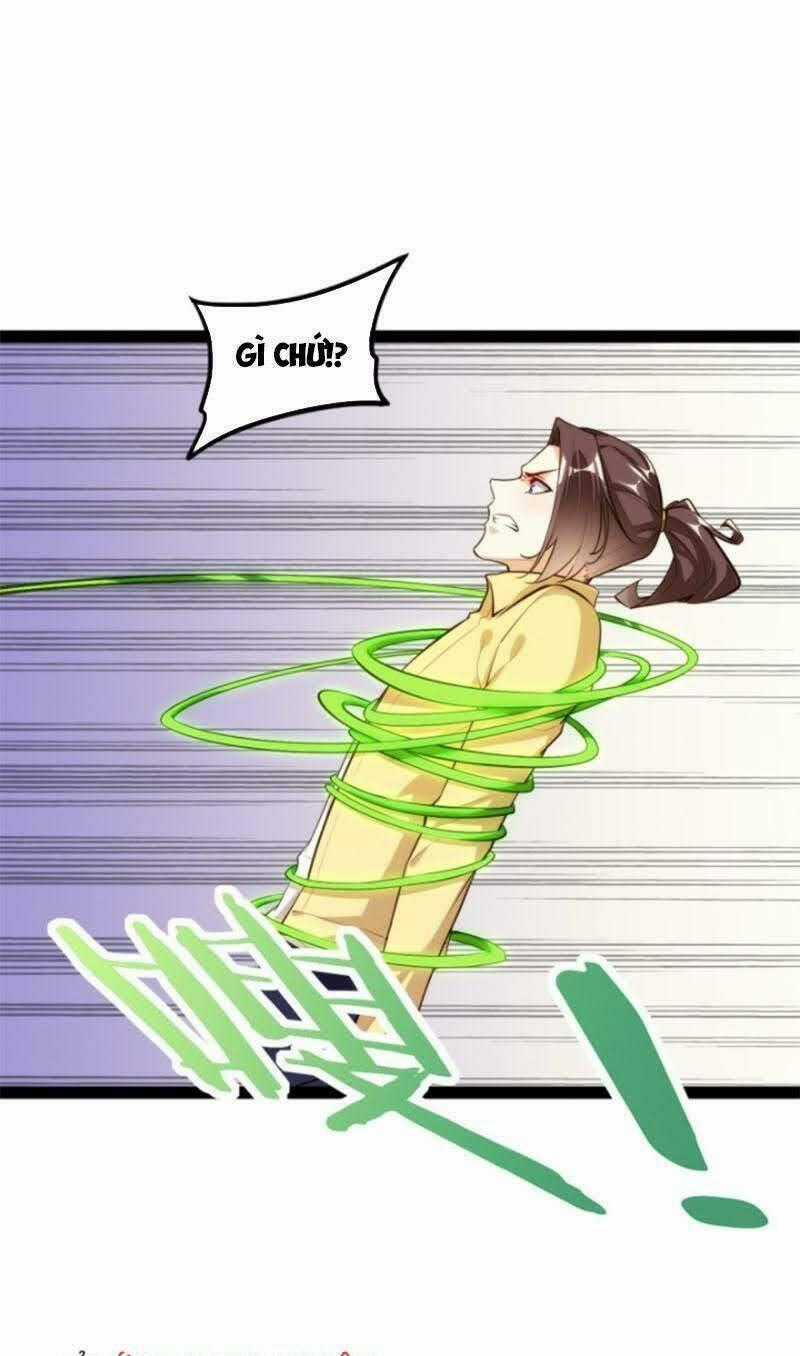 Cửa Hàng Thông Thiên Giới Chapter 110 trang 37