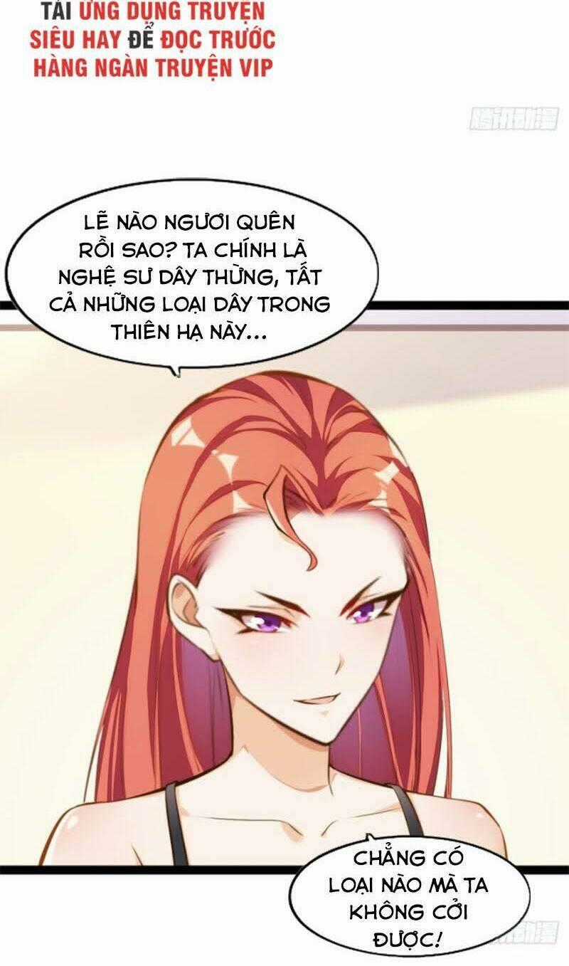 Cửa Hàng Thông Thiên Giới Chapter 110 trang 38