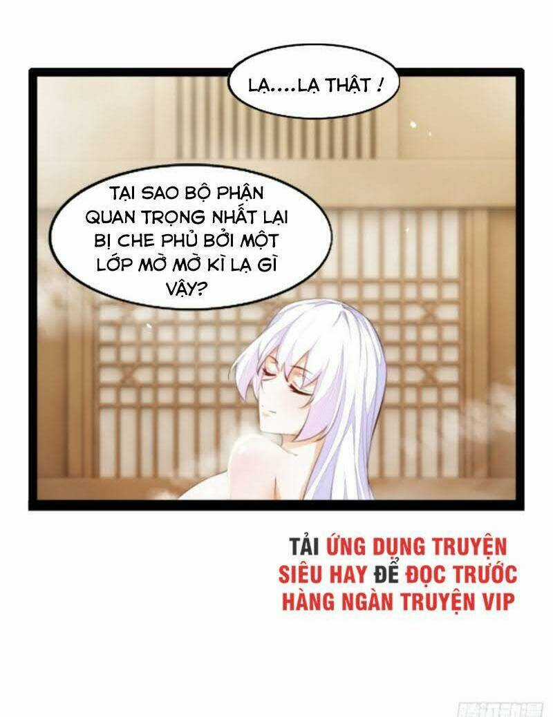 Cửa Hàng Thông Thiên Giới Chapter 110 trang 6