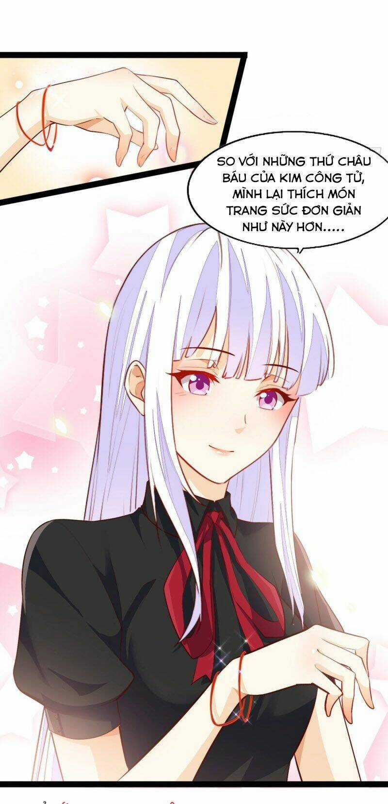 Cửa Hàng Thông Thiên Giới Chapter 112 trang 10