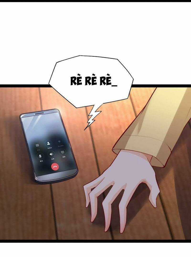 Cửa Hàng Thông Thiên Giới Chapter 112 trang 23