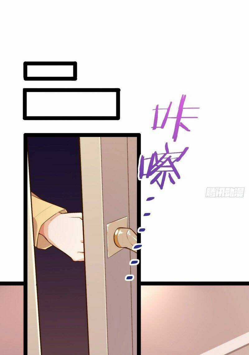 Cửa Hàng Thông Thiên Giới Chapter 112 trang 28