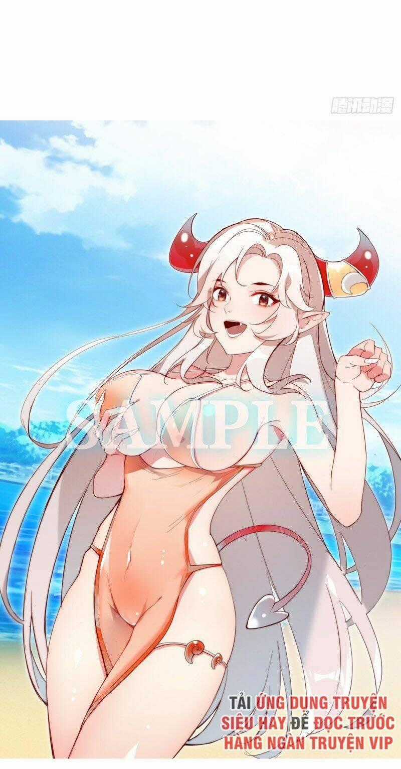 Cửa Hàng Thông Thiên Giới Chapter 112 trang 43