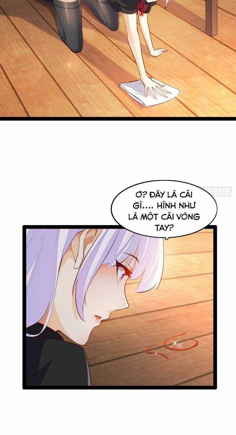 Cửa Hàng Thông Thiên Giới Chapter 112 trang 9