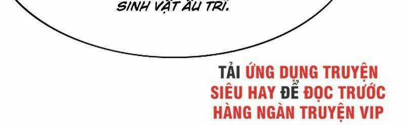 Cửa Hàng Thông Thiên Giới Chapter 113 trang 14