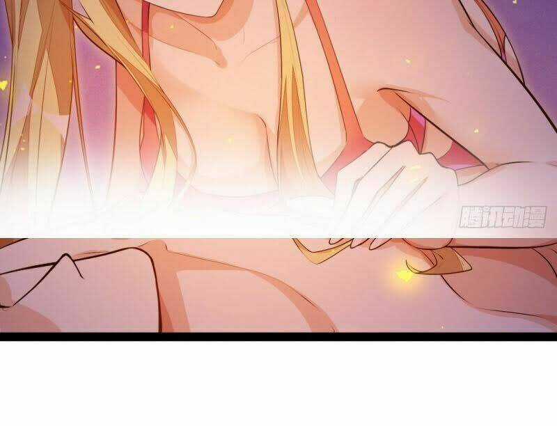 Cửa Hàng Thông Thiên Giới Chapter 113 trang 20