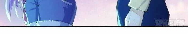 Cửa Hàng Thông Thiên Giới Chapter 113 trang 28