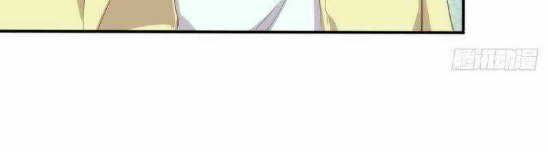 Cửa Hàng Thông Thiên Giới Chapter 113 trang 30