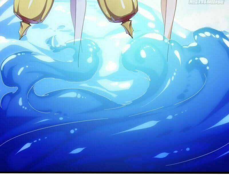 Cửa Hàng Thông Thiên Giới Chapter 113 trang 32