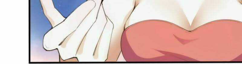 Cửa Hàng Thông Thiên Giới Chapter 113 trang 34